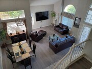 Photo - 1802 Bradcliff Way