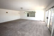 Photo - 1604 E Palm Ave House