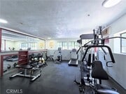 Photo - 730 W 4th St Unit 411