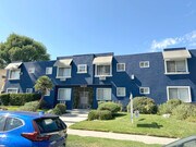 Photo - 14315 Chandler Blvd