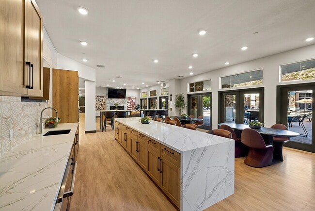 Photo - Carmel Creek