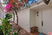 Photo - 27400 Pacific Coast Hwy Condo Unit 108