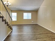 Photo - 27855 Brookstone Ave