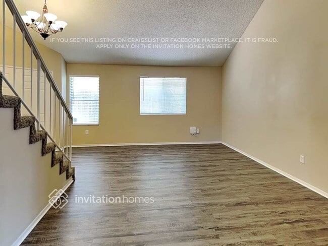 Photo - 27855 Brookstone Ave