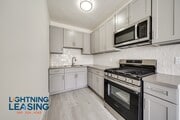 Photo - 402 N Coronado St Condo Unit 113D