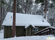 Photo - 23041 Oak Leaf Ln