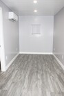 Photo - 10252 Vena Ave