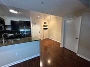 Dining Room - 250 N 1st St Unit 413