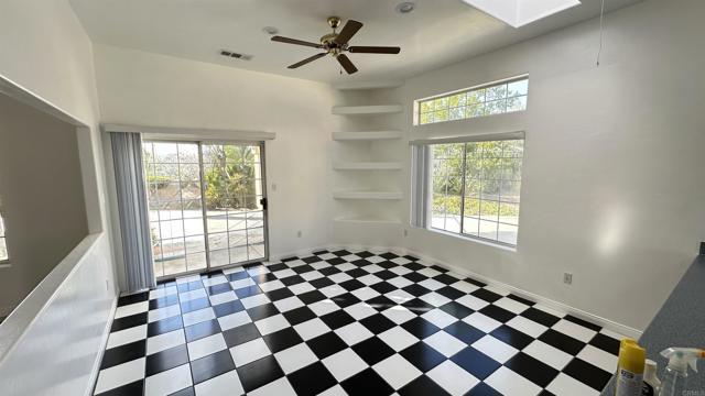 Photo - 6003 Bonita Meadows Ln