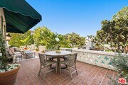 Photo - 1416 Havenhurst Dr Condo Unit 1C