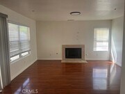 Photo - 1808 Cave St