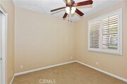 Photo - 617 McKenna St