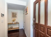 Photo - 1850 San Jacinto St Apartments