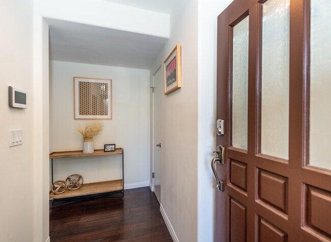 Photo - 1850 San Jacinto St