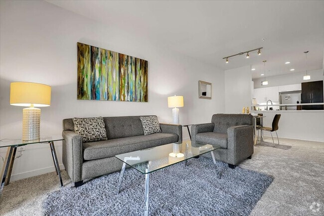 Building Photo - 9805 Jake Ln Unit ID1053287P Rental