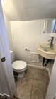 Photo - 728 N Edinburgh Ave Apartment Unit 728