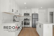 Photo - Kingswood Village Apartments