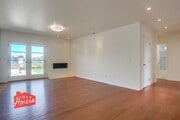 Photo - 1878 Pariva Dr