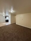 Photo - 639 E 87th Pl