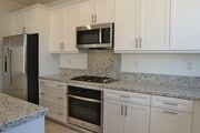 Photo - 41515 Stanford Rd