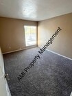 Photo - Move in Special!! $500 off 1st Month's Rent!!