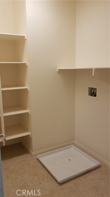 Photo - 908 N Acacia Ct