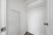 Photo - 1709 1/2 Sichel St Unit 1709 1/2