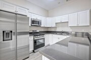 Photo - Harborview Apartments