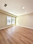 Photo - 1274 Riverrock Rd Townhome