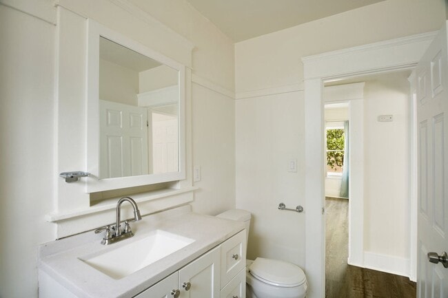 Photo - 3780-3782 28th Street Unit 3782