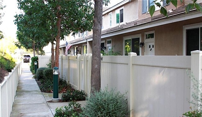 Photo - 8428 E Cody Way Townhome