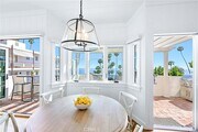 Photo - 360 Cliff Dr
