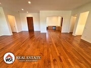 Photo - Beautifully upgraded LARGE home with a pool and basketball court in Mockingbird Canyon!