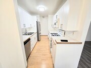 Photo - 18350 Hatteras St Condo