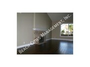 Photo - 6220 Ronald Dr