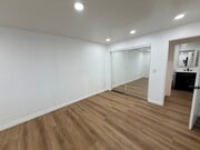 Photo - 18530 Hatteras St Unit Hatteras 212