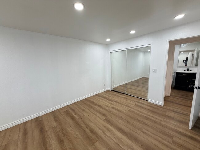 Photo - 18530 Hatteras St Unit Hatteras 212