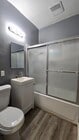 Photo - 1140 E Elk Ave Unit 3