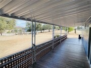 Photo - 20357 Bryant St