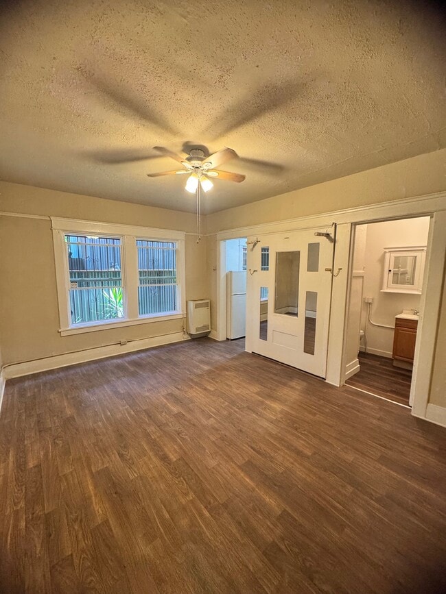 Photo - 33 Horizon Ave Unit 104