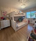 Photo - 3165 Weatherby Dr
