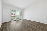 Photo - 333 Rexford Dr Unit 7