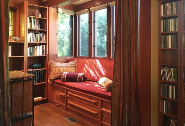 Photo - 3019 Paseo Tranquillo