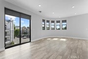 Photo - 4383 Sepulveda Blvd Unit 201