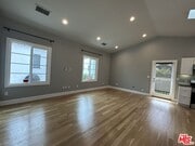 Photo - 6339 W 6th St