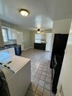 Photo - 2602-2606 FLORIDA Apartment Unit 2602 Florida #B