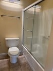 Photo - Long Term Unfurnished Condo - Block from Beach
