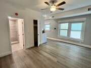 Photo - City Lofts