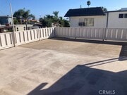 Photo - 128 W Escalones Apartment Unit C