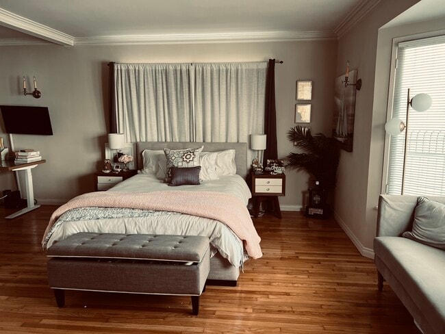 Photo - 938 N Doheny Dr Unit 1